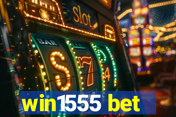 win1555 bet